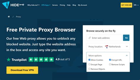 porm proxy|The most advanced secure and free web proxy 